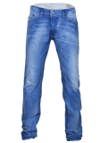 Diesel - darron jeans