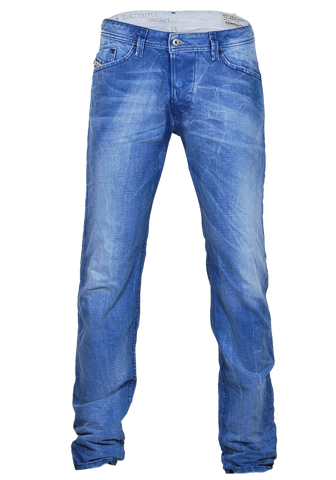 Diesel - darron jeans