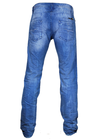 Diesel - darron jeans