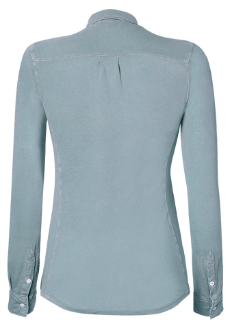 Gravel Classic Blouse Shirt