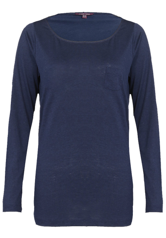 Princesse Tam Tam Pyjama Top