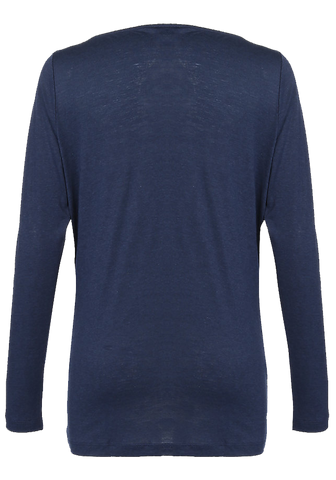 Princesse Tam Tam Pyjama Top