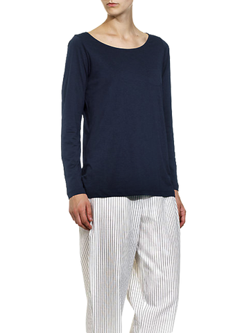 Princesse Tam Tam Pyjama Top