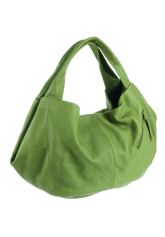 Tylie Malibu Women's Globe Trotter Antigua Shoulder Bag