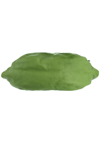 Tylie Malibu Women's Globe Trotter Antigua Shoulder Bag