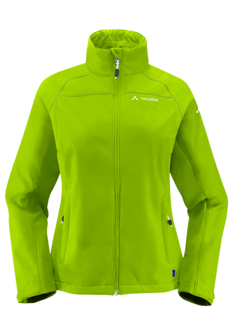 Women's Cyclone Jacket III