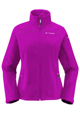 Women's Cyclone Jacket III