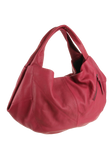 Tylie Malibu Women's Globe Trotter Antigua Shoulder Bag